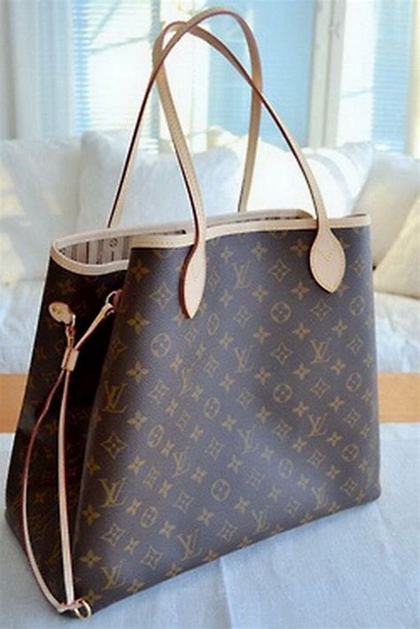 how to identify a fake louis vuitton purse|louis vuitton knock off tote.